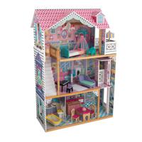 Kidkraft Annabelle Dollhouse