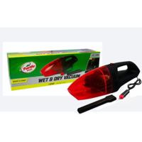 Turtle Wax Wet N Dry Vacuum Cleaner