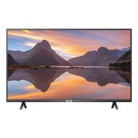 TCL 43" Full HD Android TV (43S800)