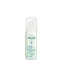 Caudalie Vinoclean Instant Foaming Cleanser 50ml