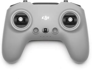 DJI FPV Remote Controller 3, Compatibility: DJI Avata 2, DJI Neo, DJI O3 Air Unit