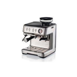 Ariete Espresso Coffee Maker, Metal