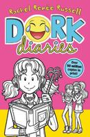 Dork Diaries (Reissues) | Rachel Renee Russell