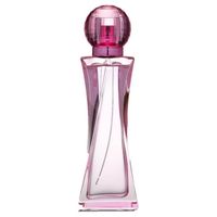 Paris Hilton Electrify (W) Edp 100Ml (UAE Delivery Only)