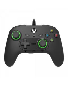 HORIpad Pro Xbox Series X Controller