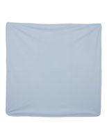 Laranjinha Crib Blankets Bedding - Blue Laranjinha Crib Blankets Bedding - Blue