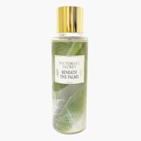 Victoria's Secret Beneath The Palms Body Mist - 250 ml