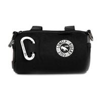 Ulac Coursier Sprint Handlebar Bag Black - thumbnail