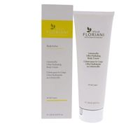 Villa Floriani Limoncello Ultra Hydrating (W) 250Ml Body Cream