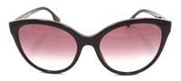 Burberry Betty Gradient Sunglasses-BE 4365 39798H-BSB22280