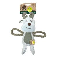 M-Pets Rune Ecco Dog Toy