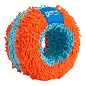 Chuckit! Dog Toy Indoor Roller