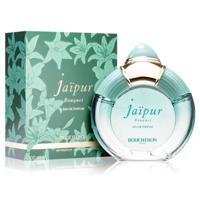 Boucheron Jaipur Bouquet (W) Edp 100ml (UAE Delivery Only)