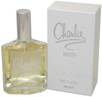 Revlon Charlie White Edt 100ml (UAE Delivery Only)