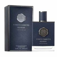 Vince Camuto Homme Intenso (M) Edp 100Ml