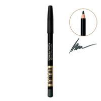 Max Factor Khol Pencil 50 Charcoal Grey