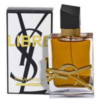 Yves Saint Laurent Libre (W) Edp Intense 50Ml