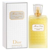 Christian Dior Miss Dior Women Esprit De Parfum Original 100ML Christian Dior Miss Dior Women Esprit De Parfum Original 100ML