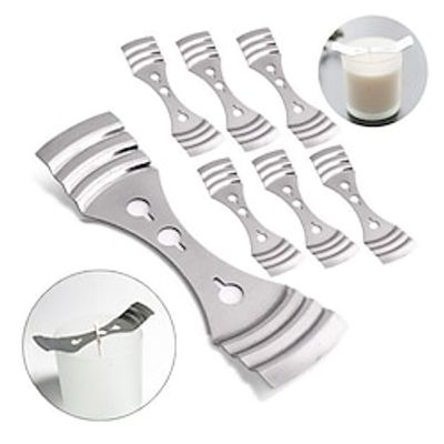 Christmas 3D Stickers Waterproof Door Stickers Xmas Door Mural Peel Self Adhesive Wallpaper PVC Sticker Removable Wall Decal for Home Office Decoration miniinthebox