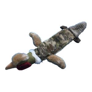 Nutrapet Pheasant Dog Toy