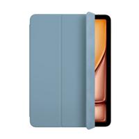 Apple Smart Folio for iPad Air 11-inch 2024 | Denim