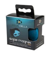 Aqua D'Ella Algae Magnet 5.2x7.5x8.5cm