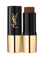 All Hours Foundation Stick