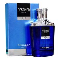 Pendora Scents Destined Blue Edp 100Ml