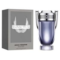 Paco Rabanne Invictus Men Eau De Toilette 200Ml