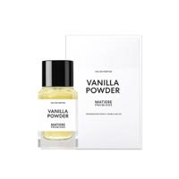 Matiere Premiere Vanilla Powder (U) Edp 100ml