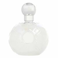 Benetton Sun Moon Stars (W) Edp 100Ml - thumbnail