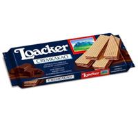 Loacker Cremkakao 28 X 90Gms (UAE Delivery Only)