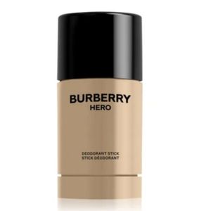 Burberry Hero (M) 75Ml Deodorant Stick