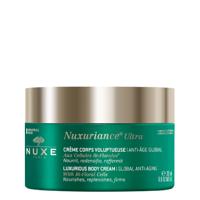 Nuxe Nuxuriance Ultra Global Anti-Aging Luxurious Body Cream 200ml