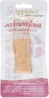 Applaws Salmon Loin Cat Treats 30G