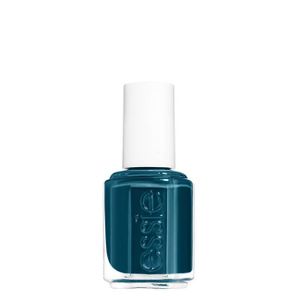 Essie Nail Color Polish 106 Go Overboard 13,5ml