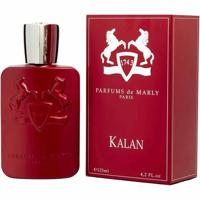 Parfums De Marly Kalan Edp 125ml (U)