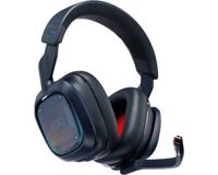 Logitech Astro A30 Wireless Headset - Navy PS5 PC MAC XBOX SERIES X S-A30Navy