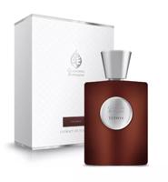 Giardino Benessere Tethys Unisex Extrait De Parfum 100Ml