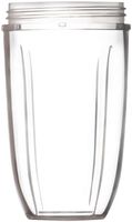 NutriBullet 24 oz Tall Cup - NBRVE007-23 NutriBullet 24 oz Tall Cup - NBRVE007-23