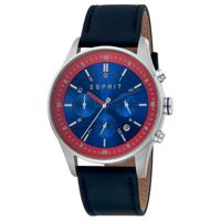 Esprit Silver Men Watch (ES-1011946)