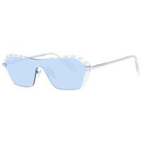 Adidas White Women Sunglasses (AD-1046811)