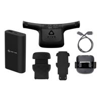 HTC VIVE Wireless Adaptor Full Pack