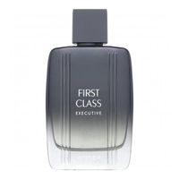 Aigner First Class Executive (M) Edt 100ml (UAE Delivery Only)