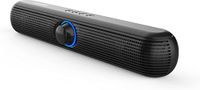 Sonashi Rechargeable Bluetooth Speaker, SBS-720