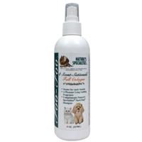 Natures Specialties 4 Scent Sationals Fall Cologne Yard Dog Cologne 237ML - 843232