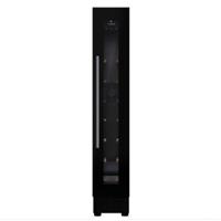 TEKA Built-in wine cooler with capacity for 8 bottles |RVU 10008|