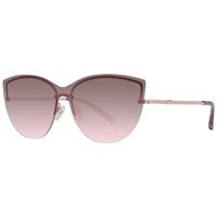 Ted Baker Pink Women Sunglasses (TEBA-1044453)