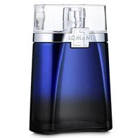 Lomani De Blue Intense Men Edt 100Ml