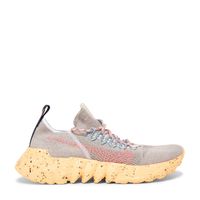 Space Hippie 01 sneakers Space Hippie 01 sneakers